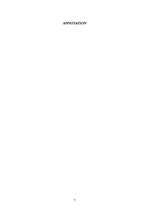 Referāts 'Izmaksas, to struktūra un analīze SIA "X"', 7.