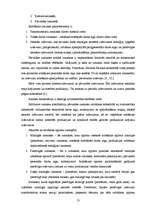 Referāts 'Izmaksas, to struktūra un analīze SIA "X"', 12.