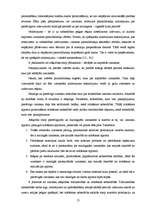 Referāts 'Izmaksas, to struktūra un analīze SIA "X"', 13.