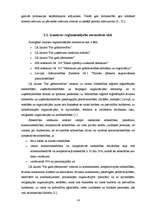 Referāts 'Izmaksas, to struktūra un analīze SIA "X"', 14.