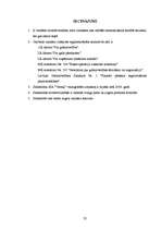 Referāts 'Izmaksas, to struktūra un analīze SIA "X"', 22.