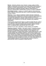 Referāts 'Izmaksas, to struktūra un analīze SIA "X"', 26.