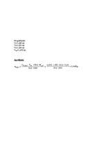 Konspekts 'Potenciometriskā oksidimetriskā dzelzs (II) titrēšana ūdens šķīdumā', 4.