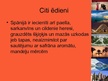 Prezentācija 'Spānija', 14.