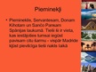 Prezentācija 'Spānija', 20.