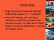 Prezentācija 'Spānija', 24.