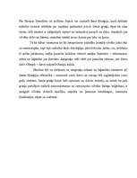 Referāts 'Senās Grieķijas tērpi', 2.