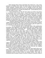 Referāts 'Senās Grieķijas tērpi', 3.