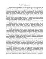 Referāts 'Senās Grieķijas tērpi', 5.