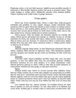 Referāts 'Senās Grieķijas tērpi', 6.