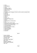 Konspekts 'Ieskaites darbs angļu valodā juristiem', 5.