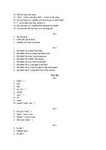 Konspekts 'Ieskaites darbs angļu valodā juristiem', 16.