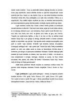 Referāts 'Nepabeigtās lugas "Kajs Grakhs" analīze un recenzija par grāmatu "Rainis radošo ', 3.