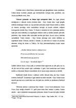 Referāts 'Nepabeigtās lugas "Kajs Grakhs" analīze un recenzija par grāmatu "Rainis radošo ', 5.