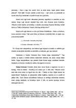 Referāts 'Nepabeigtās lugas "Kajs Grakhs" analīze un recenzija par grāmatu "Rainis radošo ', 6.