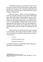 Referāts 'Nepabeigtās lugas "Kajs Grakhs" analīze un recenzija par grāmatu "Rainis radošo ', 7.