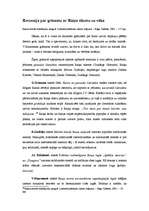 Referāts 'Nepabeigtās lugas "Kajs Grakhs" analīze un recenzija par grāmatu "Rainis radošo ', 8.