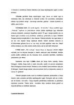 Referāts 'Nepabeigtās lugas "Kajs Grakhs" analīze un recenzija par grāmatu "Rainis radošo ', 9.