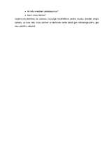 Biznesa plāns 'Biznesa plāns, projekts', 3.