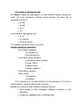 Biznesa plāns 'Biznesa plāns, projekts', 6.