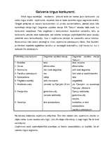 Biznesa plāns 'Biznesa plāns, projekts', 10.