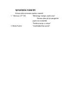 Biznesa plāns 'Biznesa plāns, projekts', 22.