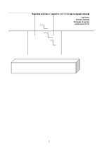 Paraugs 'Eiropas Savienības projekts', 1.