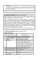 Paraugs 'Eiropas Savienības projekts', 6.