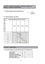 Paraugs 'Eiropas Savienības projekts', 10.