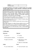 Paraugs 'Eiropas Savienības projekts', 11.