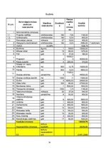 Paraugs 'Eiropas Savienības projekts', 14.