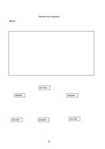 Paraugs 'Eiropas Savienības projekts', 16.