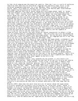 Eseja '"Men Exhibiting Abuse in Relationships: Results of Childhood Abuse and Its Inhib', 2.