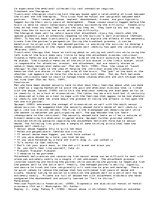 Eseja '"Men Exhibiting Abuse in Relationships: Results of Childhood Abuse and Its Inhib', 3.