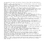 Eseja '"Men Exhibiting Abuse in Relationships: Results of Childhood Abuse and Its Inhib', 4.