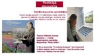 Prezentācija 'Tukuma Mākslas muzejs', 6.