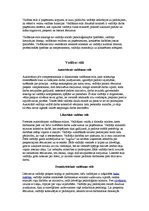 Eseja 'Vadīšanas stili un uzņēmuma organizatoriskā struktūra', 1.