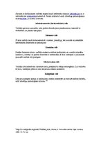 Eseja 'Vadīšanas stili un uzņēmuma organizatoriskā struktūra', 2.