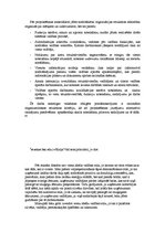 Eseja 'Vadīšanas stili un uzņēmuma organizatoriskā struktūra', 5.