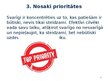 Prezentācija 'Stīvens R. Kovejs - 7 paradumu modelis', 6.