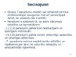 Prezentācija 'Stīvens R. Kovejs - 7 paradumu modelis', 11.