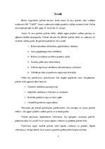 Prakses atskaite 'Prakses pārskats uzņēmumā SIA "TipOff"', 5.