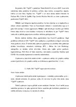 Prakses atskaite 'Prakses pārskats uzņēmumā SIA "TipOff"', 8.