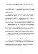 Prakses atskaite 'Prakses pārskats uzņēmumā SIA "TipOff"', 13.