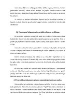 Prakses atskaite 'Prakses pārskats uzņēmumā SIA "TipOff"', 14.