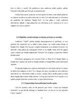 Prakses atskaite 'Prakses pārskats uzņēmumā SIA "TipOff"', 15.