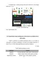 Prakses atskaite 'Prakses pārskats uzņēmumā SIA "TipOff"', 17.