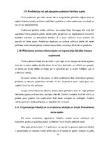 Prakses atskaite 'Prakses pārskats uzņēmumā SIA "TipOff"', 19.