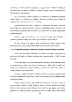 Prakses atskaite 'Prakses pārskats uzņēmumā SIA "TipOff"', 20.