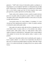 Prakses atskaite 'Prakses pārskats uzņēmumā SIA "TipOff"', 21.